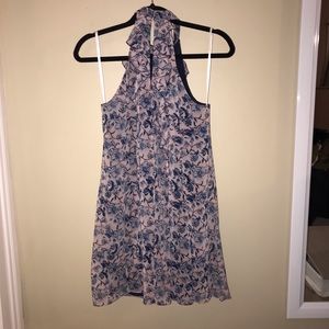 BCBG Generation Dress